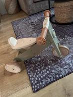 Little dutch loopfiets, Kinderen en Baby's, Speelgoed | Buiten | Voertuigen en Loopfietsen, Ophalen, Zo goed als nieuw, Loopfiets