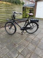 fiets te koop, Fietsen en Brommers, Fietsen | Heren | Herenfietsen, 61 tot 65 cm, Ophalen, Gebruikt, Overige merken