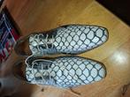 Schoen van melik 44, zie ook andere, Ophalen of Verzenden, Zo goed als nieuw