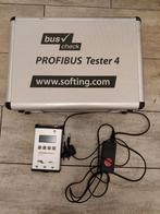 Softing Profibus Tester 4, Ophalen of Verzenden