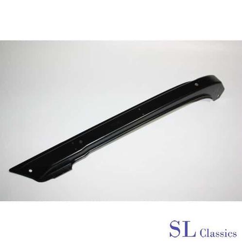 Bumperbalk links achter Mercedes-Benz SL - SLC A1078800719, Auto-onderdelen, Carrosserie en Plaatwerk, Bumper, Mercedes-Benz, Achter