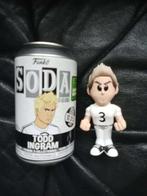 Funko Soda Figure Todd Ingram nieuw, Ophalen of Verzenden, Nieuw