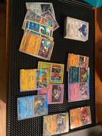 Pokemon kaarten 2 EX, 7 holos, 7 reverse holos, 50 commons, Ophalen of Verzenden, Nieuw, Meerdere kaarten