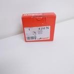 Legrand LEXIC Interface DPX3 bussysteem - 421075, Ophalen of Verzenden, Nieuw