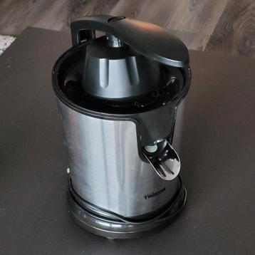 Tristar CP 3002 citruspers beschikbaar voor biedingen