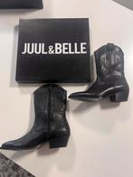 Nieuw Juul & Belle laarzen, Kleding | Dames, Schoenen, Ophalen of Verzenden, Zo goed als nieuw, Sneakers of Gympen