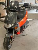 Op zoek naar legale 2 takt scooters, Ophalen of Verzenden, Gebruikt, Tweetakt, Overige merken