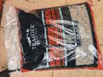 Traeger Signature Blend Pellets 9kg - Nieuw, Ophalen, Nieuw, Traeger