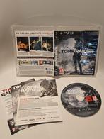 Tomb Raider Combat Strike Pack PS3, 1 speler, Ophalen of Verzenden, Vanaf 16 jaar