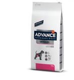 Ruim 22 kilo Advance Urinary hondenbrokken, Ophalen, Hond