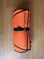 Stokke PramPack, Ophalen, Gebruikt, Overige merken