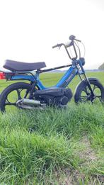 Tomos A35, Fietsen en Brommers, Brommers | Tomos, Ophalen