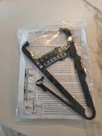 Vetmeter en omtrekmeter - Nieuw in verpakking, Ophalen of Verzenden, Nieuw