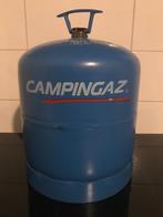 Campingaz fles R907 Fles + vulling, Nieuw