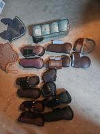 Verschillende spullen te koop voor klein prijsje,Cob en full, Ophalen, Gebruikt