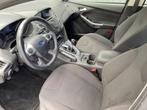 Ford FOCUS Wagon 1.6 EcoBoost Trend Sport Clima, Stoelvw, CC, Gebruikt, 4 cilinders, 150 pk, Parkeersensor