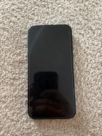 Iphone 13 pro 128gb, Ophalen of Verzenden, Gebruikt, 128 GB