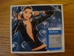 Hed Kandi - The Mix: Winter 2004 (3 cds), Ophalen of Verzenden, Zo goed als nieuw, Dance Populair