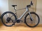 Cannondale Tesoro, Overige merken, 28 inch, 10 tot 15 versnellingen, Nieuw