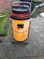 reinigingsmachine (waterzuiger), Doe-het-zelf en Verbouw, Reinigingsmachines, Waterstofzuiger, Gebruikt, Ophalen