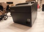 Epson TM-T20II Model M267D, Computers en Software, Ophalen of Verzenden, Zo goed als nieuw