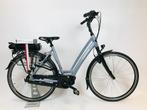 GAZELLE Chamonix elektrische damesfiets M-53cm KM 965!