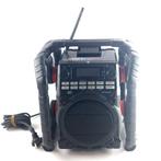 Perfectpro TEAMPLAYER, Bouwradio, | In Nette Staat, Flex Ltd., Zo goed als nieuw, https://flex.com/contact-us, Nobelstraat 10, 5807 GA Oostrum