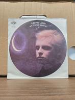 Tubeway army - Are friends electric?, 7 inch, Single, Ophalen of Verzenden, Zo goed als nieuw