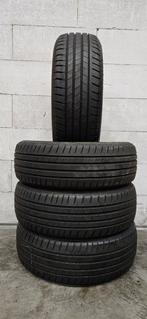4x Bridgestone 225/55/R19 zomerbanden 6mm, 19 inch, Banden en Velgen, Nieuw, Ophalen of Verzenden