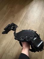 AGM Wolf-14 NW1 Nachtkijker Mono, Minder dan 8x, Overige typen, Ophalen of Verzenden, Zo goed als nieuw