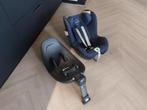 Cybex Sirona M2 i-Size autostoel, Verstelbare rugleuning, 0 t/m 18 kg, Zo goed als nieuw, Isofix