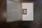 Nintendo 64 Controller Pak, Gebruikt, Overige genres, 1 speler, Ophalen of Verzenden