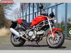 DUCATI M 620 I.E. inruil mogelijk., Motoren, Motoren | Ducati, Naked bike, Bedrijf