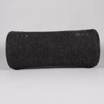 Sony SRS-XG300 Speaker - Incl. Garantie (B), Auto diversen, Autospeakers, Sony, Gebruikt, Support@sony.com, 1-7-1 Konan, Minato-ku
Tokyo 108-0075
Japan