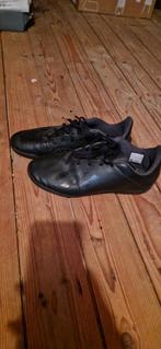 Adidas Voetbalschoenen Maat 38, Ophalen of Verzenden, Adidas, Gedragen, Sportschoenen