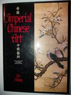 Imperial Chinese Art - Lin Yutang, Ophalen of Verzenden, Nieuw, Fotografie algemeen, Lin Yutang
