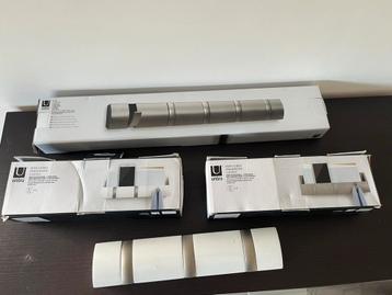 Umbra Kapstok - Nieuw in doos! beschikbaar voor biedingen