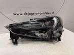MAZDA CX-5 VOL LED KOPLAMP LINKS KB8N51040K 2017-, Auto-onderdelen, Verlichting, Info@fabrikant.eu, Fabrikantstraat 1
1000 AA  Amsterdam, NL