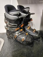 Skischoenen merk Lange 40 42 en 44 op voorraad, Overige merken, 160 tot 180 cm, Gebruikt, Schoenen
