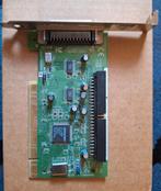 Adaptec AVA-2904 Ultra SCSI Adapter PCI, Ophalen of Verzenden