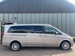Mercedes-Benz Viano 3.0 CDI Trend DC Extra Lang NAP//AIRCO//, Automaat, Euro 5, Achterwielaandrijving, Gebruikt