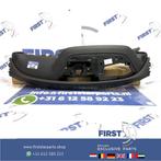 W213 W238 E43 E63 AMG DASHBOARD LEER origineel Mercedes E KL, Auto-onderdelen, Dashboard en Schakelaars, Ophalen of Verzenden