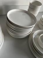 Mooi Servies, Ophalen, Keramiek, Zo goed als nieuw, Effen