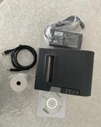 Epson TM-T88V, Computers en Software, Zwart-en-wit printen, Gebruikt, Printer, Epson printer