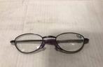 leesbril, opvouwbril, brillen, bril, Overige merken, Overige kleuren, Nieuw, Ophalen of Verzenden