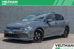 Volkswagen Golf 1.4 eHybrid GTE DSG PANORAMADAK STOELVERWARM, Gebruikt, 4 cilinders, 1527 kg, 1500 kg
