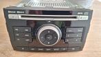 Kia Venga autoradio Bluetooth RDS MP3 CD!!! 96160-1P050, Ophalen of Verzenden, Zo goed als nieuw