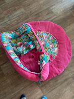 Boxkleed set met babynestje met dekentje, Ophalen of Verzenden, Zo goed als nieuw, 70 tot 85 cm, Overige typen