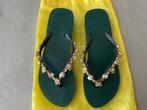 Schoenen slippers, Slippers, Overige kleuren, Nieuw, Uzuri