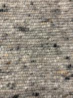 250x340 FENNA HANDWEEF Tapijt/Karpet/Vloerkleed 999,-!